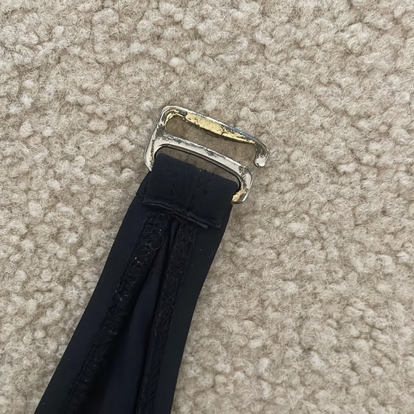 Women’s Bathing Suit Top, Size Large, Excellent Condition! - Picture 2 of 4